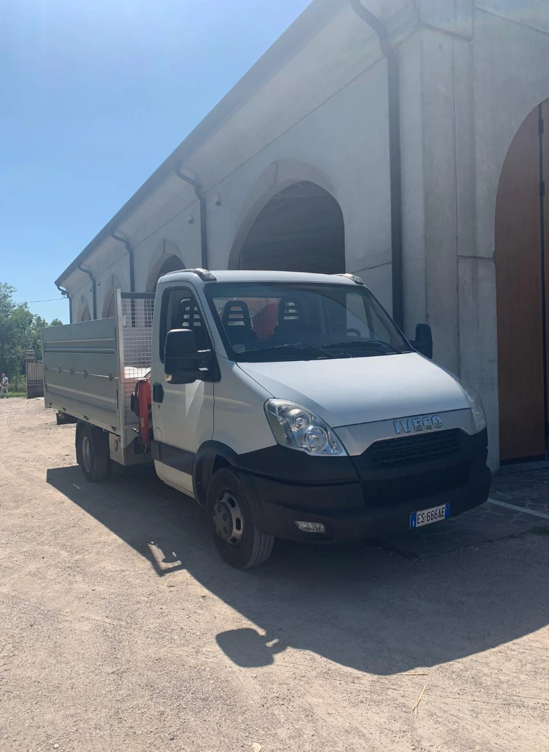 azienda-specializzata-preparazione-fondi-per-pavimenti-verona