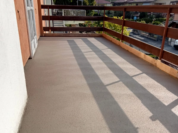 preparazioni-e-posa-pavimenti-per-terrazzi-verona
